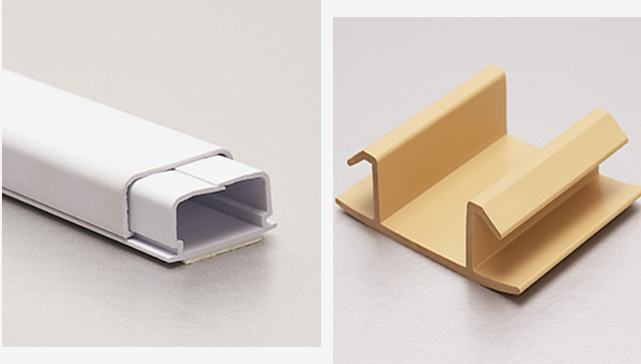 A Quick Overview of the Plastic Extruder