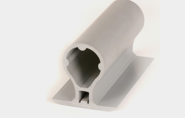 Hollow Structural Profile